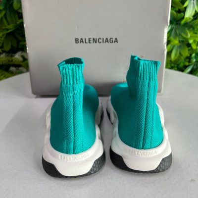 Img 20240118 Wa0036